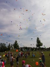 LuftballonwettbewerbXamXBF Samstag