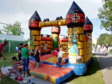 SpielwieseX XHXXpfburg