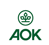 AOK