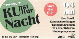 Kunstnacht 1