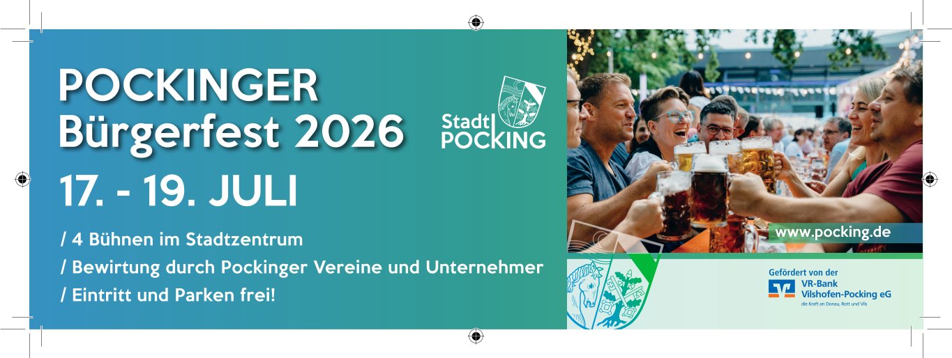 BF 2026