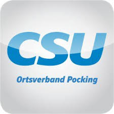 CSU Ortsverband Pocking