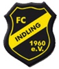 FC Indling