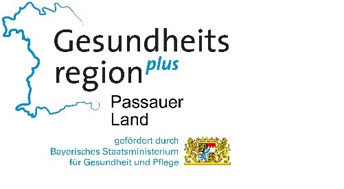 Gesundheitsregion