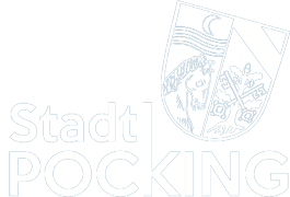 Stadt Pocking