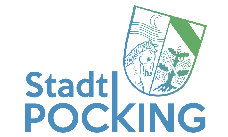 Stadt Pocking