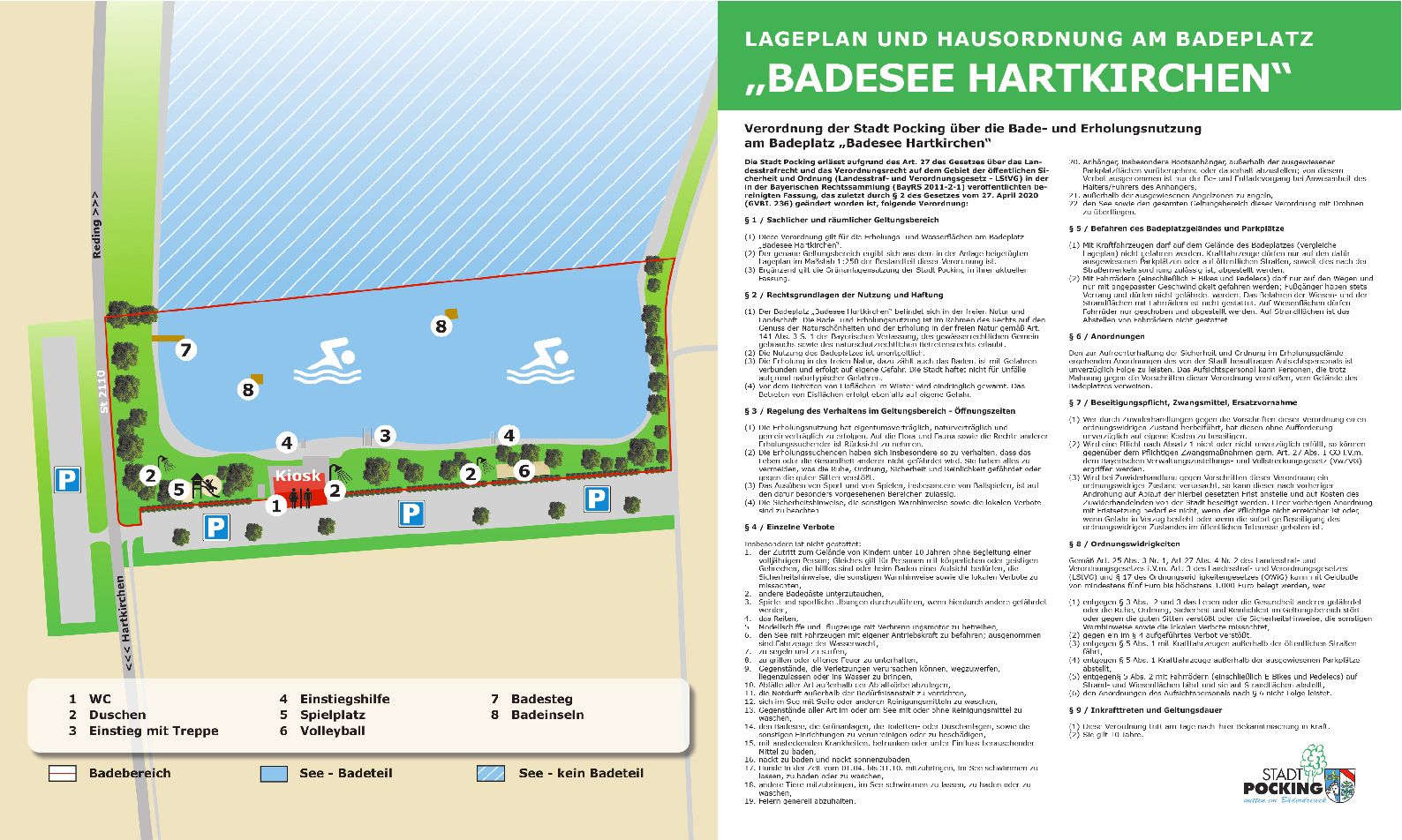 2022 06 04 Entw verkleinert Badesee Hartkirchen 1500x2500mm 1