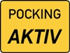 Pocking Aktiv