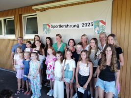 SVP Gertturnen