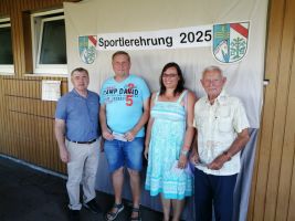 SVP Tischtennis
