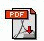 pdfdownload icon