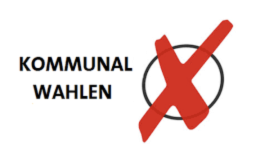 kommunalwahl 26