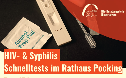 HIV Schnelltest.jpg