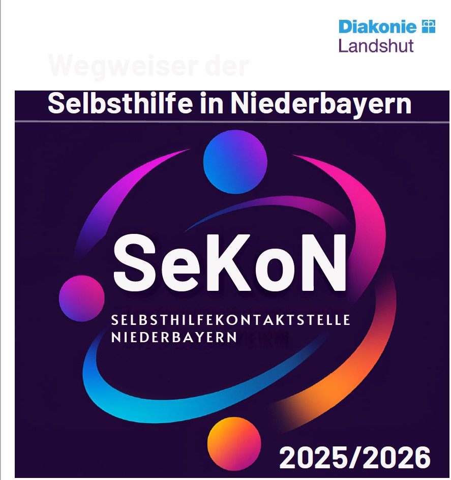 wegweiser 2025 2026 1