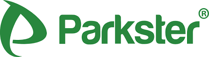 parkster